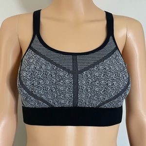 Champion C9 Sports Bra